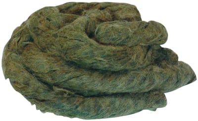 SIOUX CHIEF MFG 963-15PK2