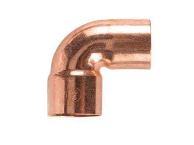 NIBCO W 62384