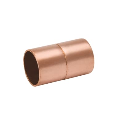 NIBCO W00755J