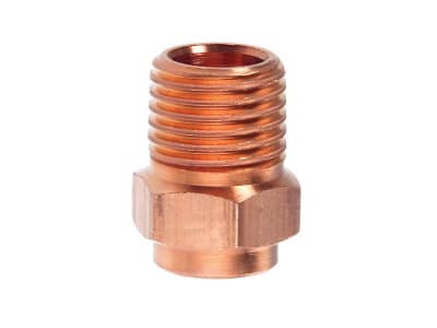 NIBCO W01245J