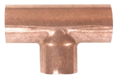 NIBCO W01640J