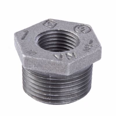 DANCO CORP 310B-112