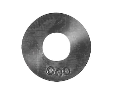 DANCO CORP 35061B