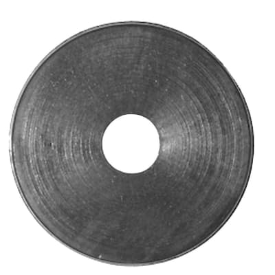 DANCO CORP 35070B