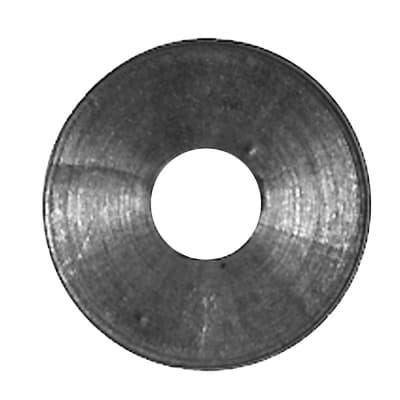DANCO CORP 35074B