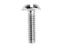 DANCO CORP 35139B