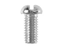 DANCO CORP 35147B
