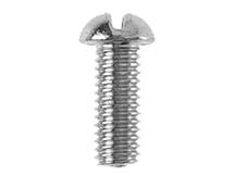 DANCO CORP 35148B