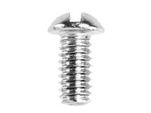 DANCO CORP 35150B