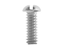DANCO CORP 35154B