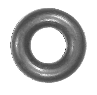 DANCO CORP 35870B
