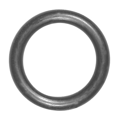 DANCO CORP 35875B