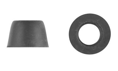 DANCO CORP 38802B