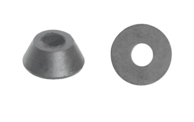 DANCO CORP 38806B