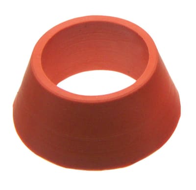 DANCO CORP 38807B