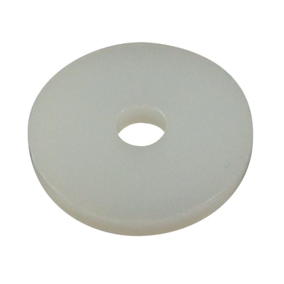 DANCO CORP 50673B
