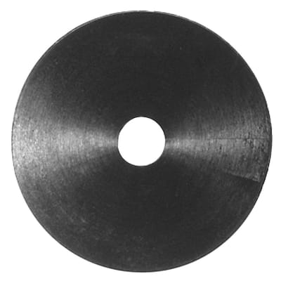 DANCO CORP 35072B