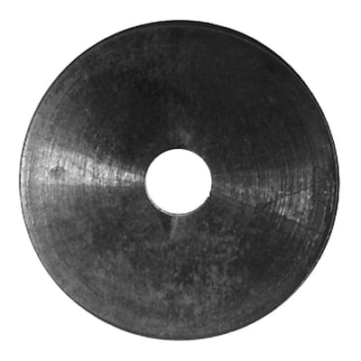 DANCO CORP 35075B
