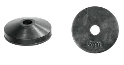 DANCO CORP 35100B