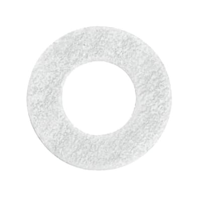 DANCO CORP 35310B