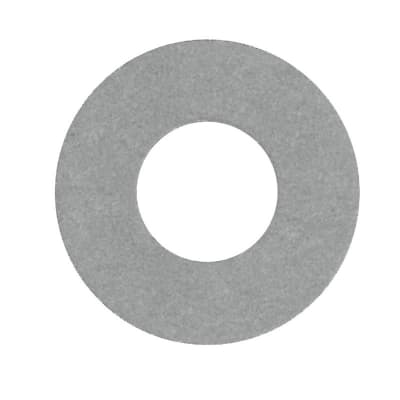 DANCO CORP 35313B