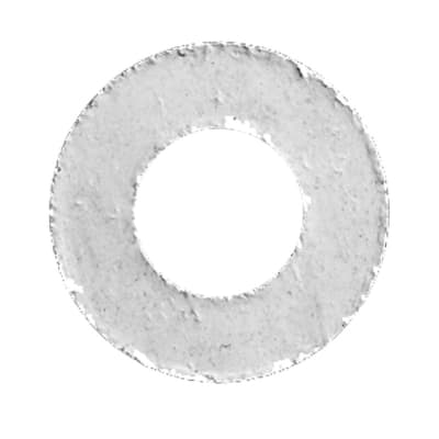 DANCO CORP 35314B
