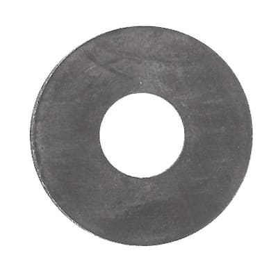 DANCO CORP 35319B