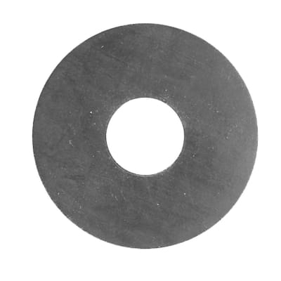 DANCO CORP 35320B