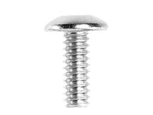 DANCO CORP 35646B
