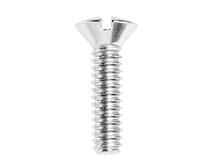 DANCO CORP 35652B