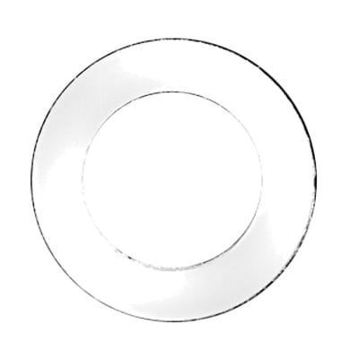 DANCO CORP 35686B