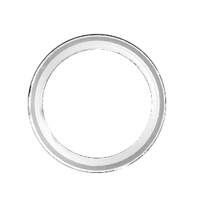 DANCO CORP 35697B