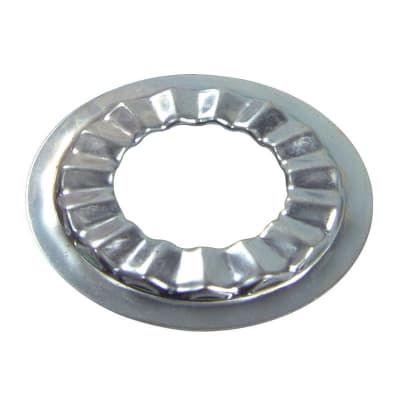 DANCO CORP 36476B