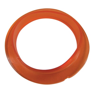 DANCO CORP 36622B
