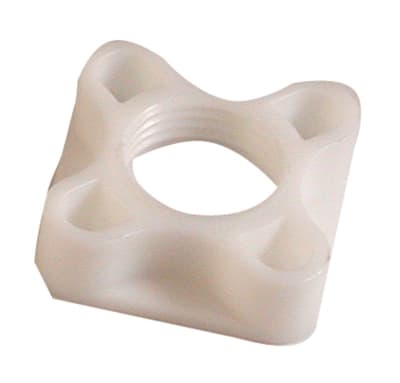 DANCO CORP 40098B