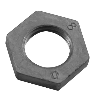 DANCO CORP 40126B