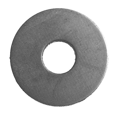 DANCO CORP 40603B