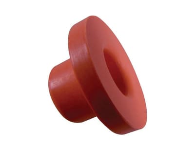 DANCO CORP 40856B