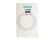 DANCO CORP 50592B