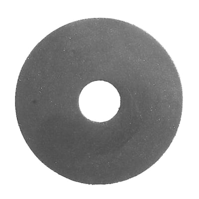 DANCO CORP 61806B
