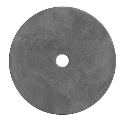 DANCO CORP 61808B