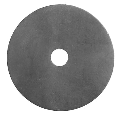 DANCO CORP 61809B