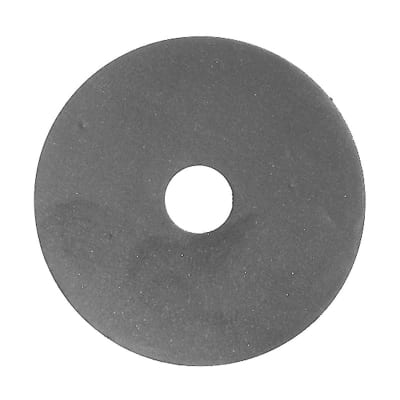 DANCO CORP 61810B