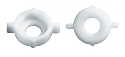 DANCO CORP 34600B