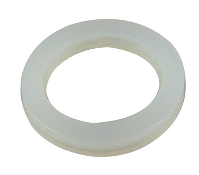 DANCO CORP 34727B