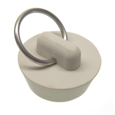 DANCO CORP 35974B