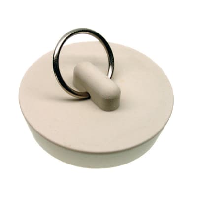 DANCO CORP 35979B