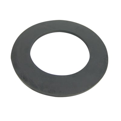 DANCO CORP 36551B