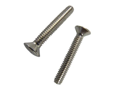 DANCO CORP 36557B
