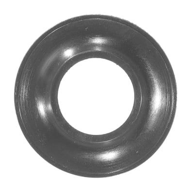 DANCO CORP 37680B